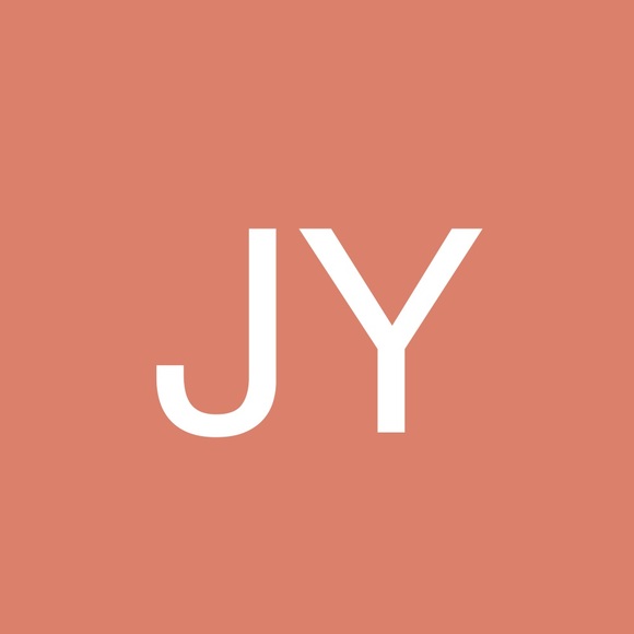 jasonyoder620